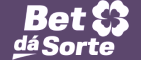 Bet dá Sorte