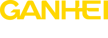 Ganhei.bet