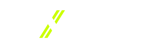Pixbet