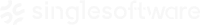 Single Software